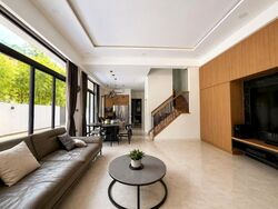 Luxus Hills (ph 7) (D28), Semi-Detached #563219981